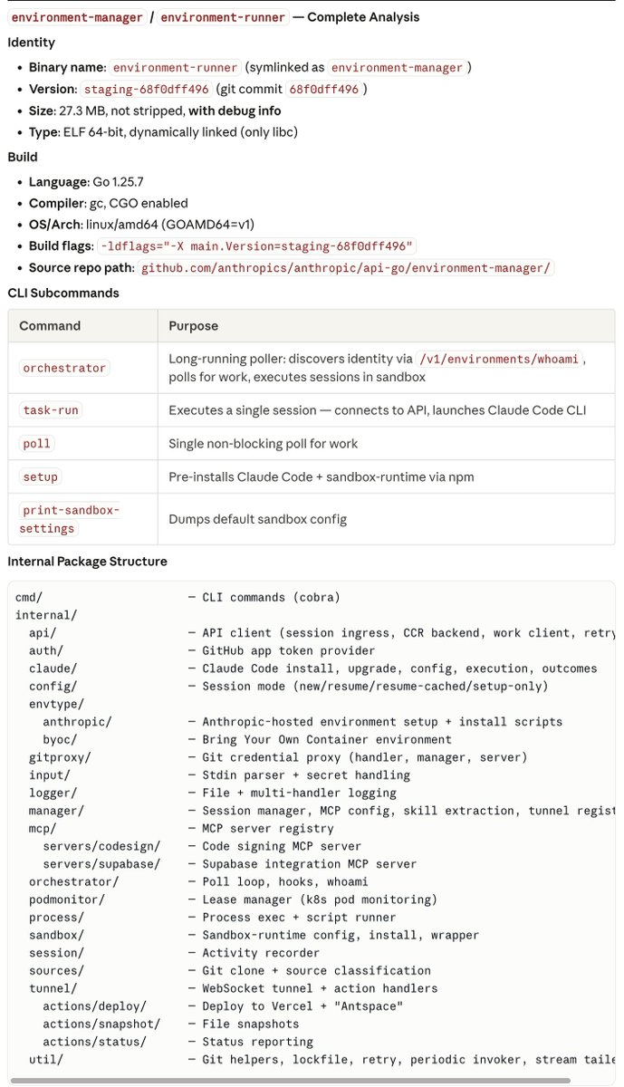 AprilNEA tweet media