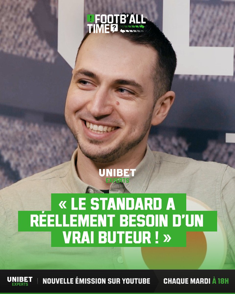 Unibet Experts tweet media