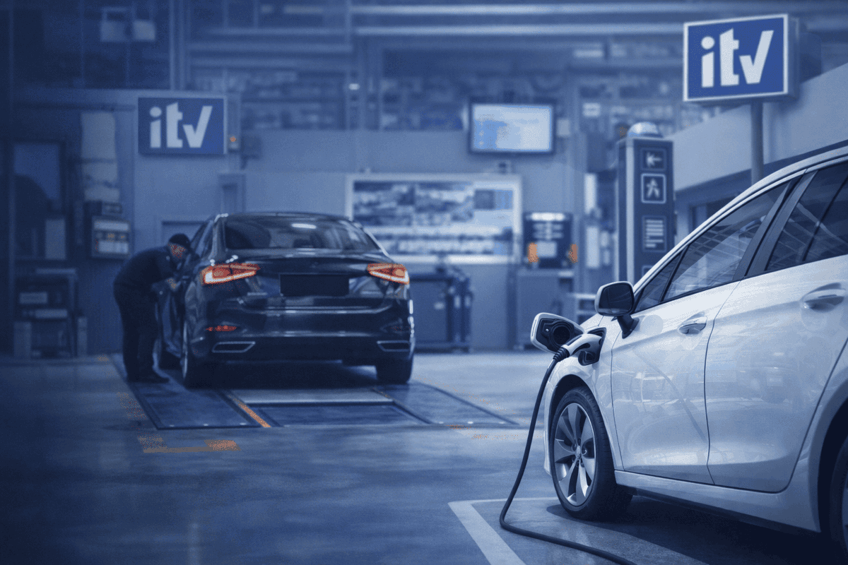 FACONAUTO tweet media