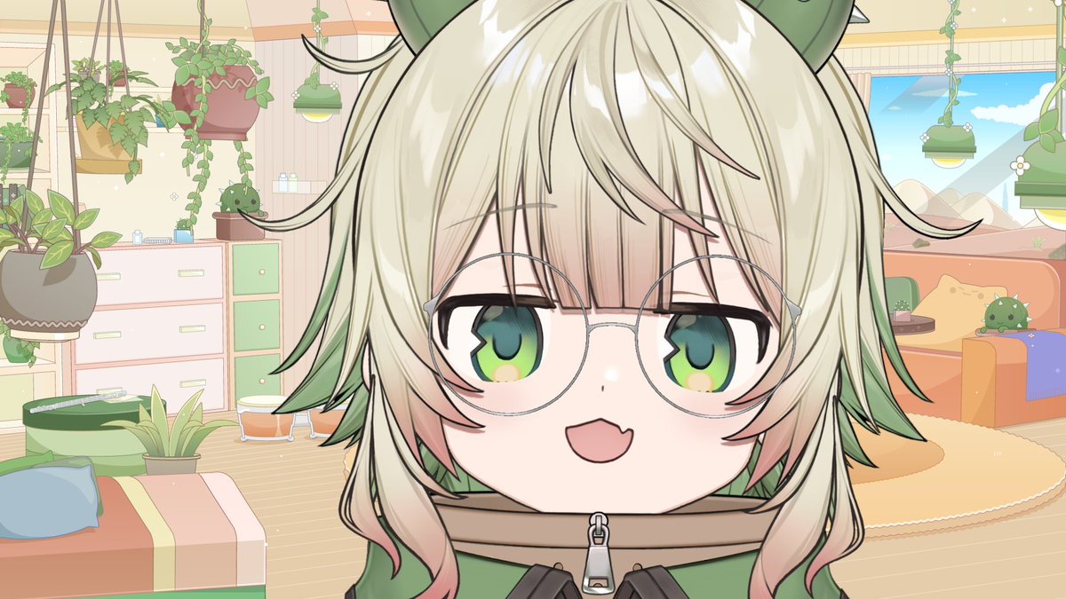 Kakchu🌵🍫 tweet media