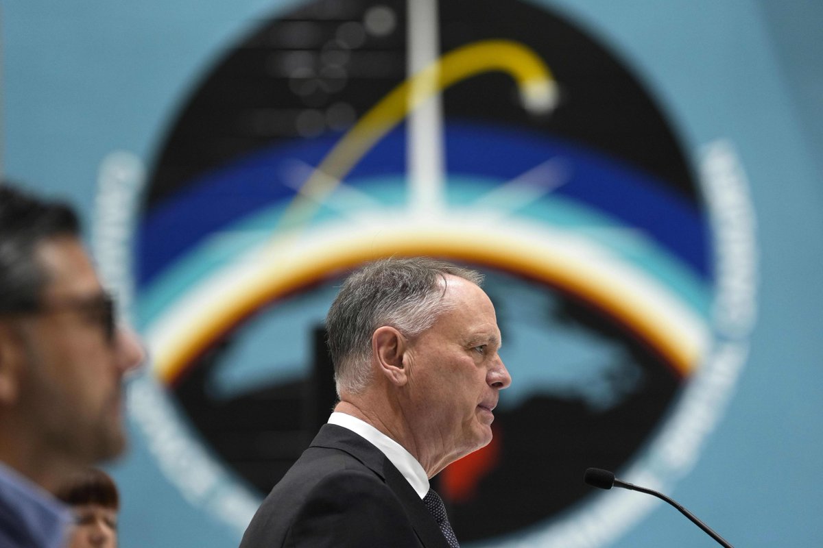 kady o'malley tweet media