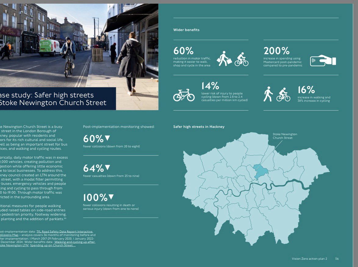 Vincent Stops tweet media