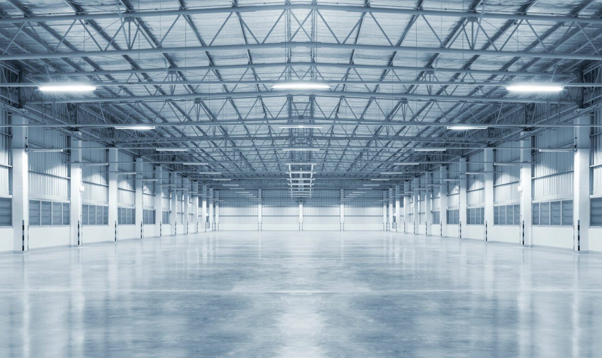 LogisticsBusiness tweet media