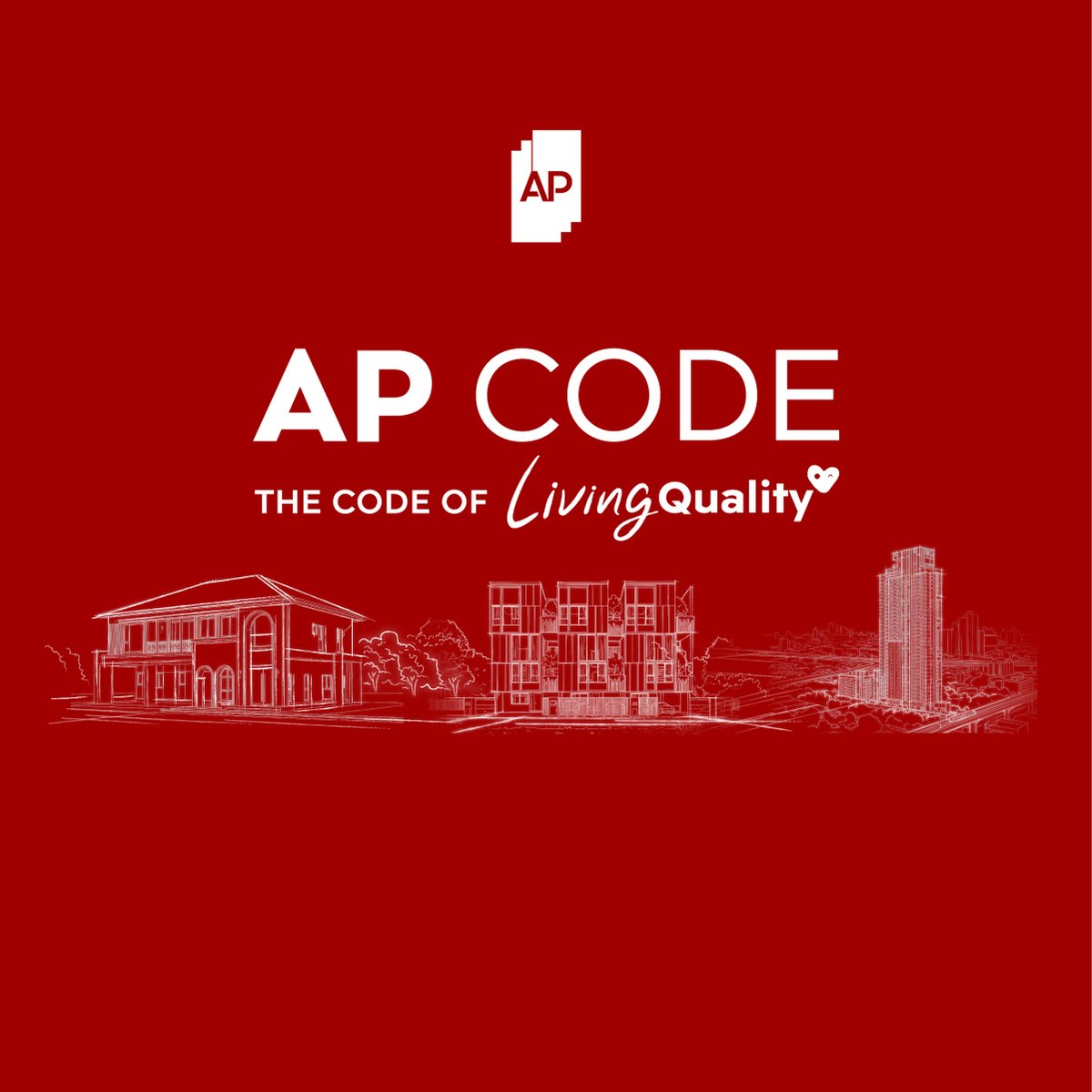 AP Thailand tweet media