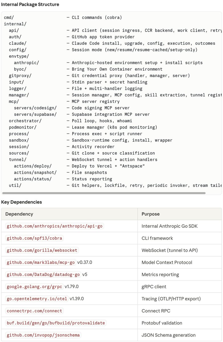 AprilNEA tweet media