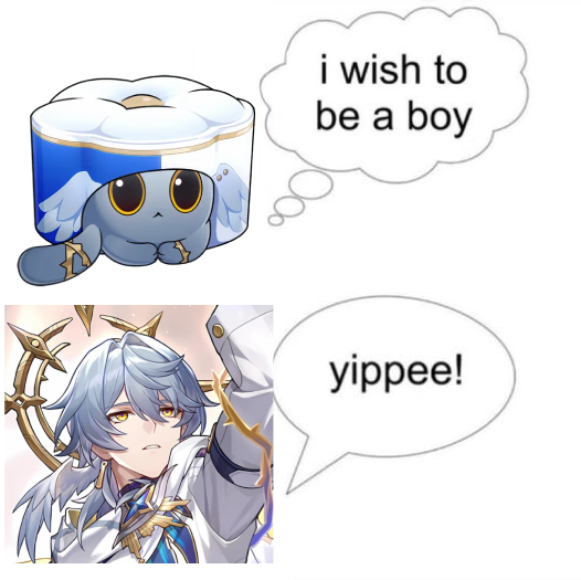 Daily Sunday! 🪽 tweet media