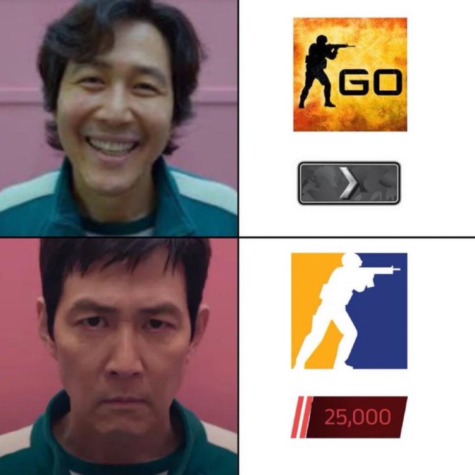 csgolounge tweet media