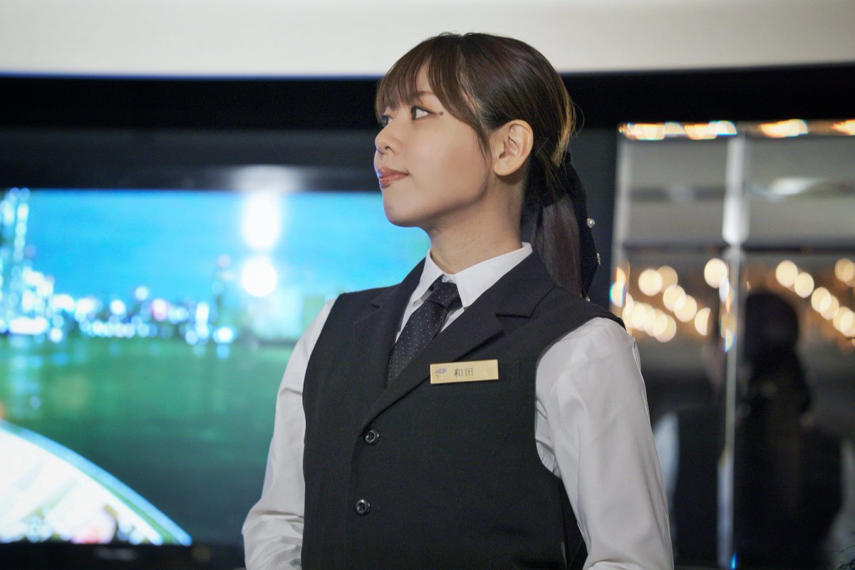 みちか tweet media