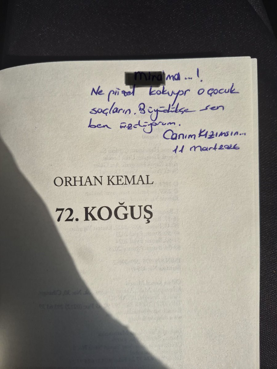 Aleksey Ivanovic tweet media