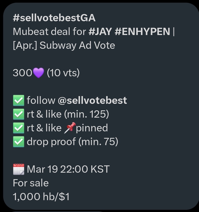 Smooooth LUCKY 山崎🎈 tweet media