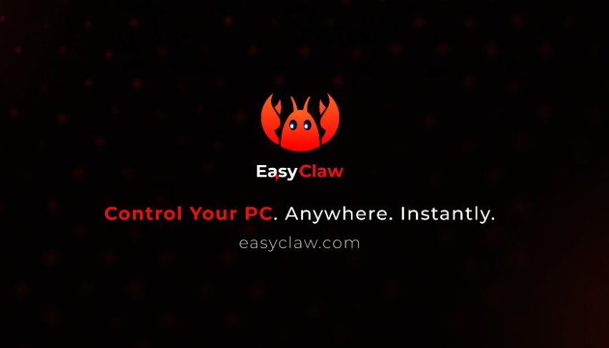 Sam Robert AI tweet media