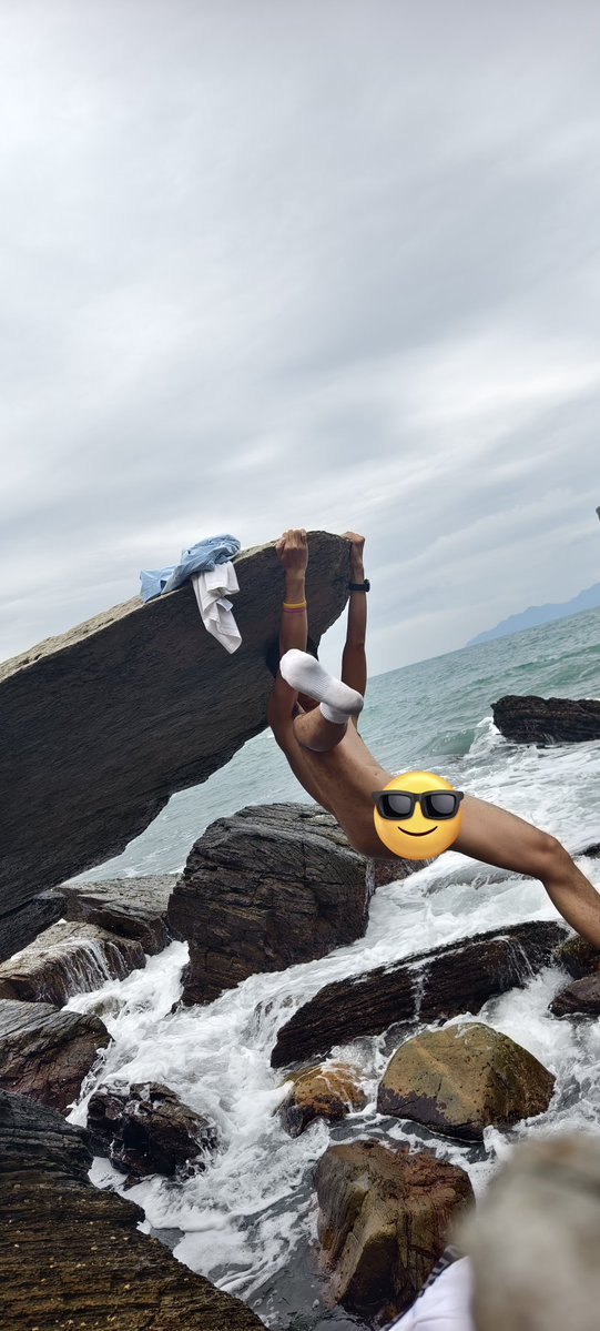 酒窝小男孩 tweet media