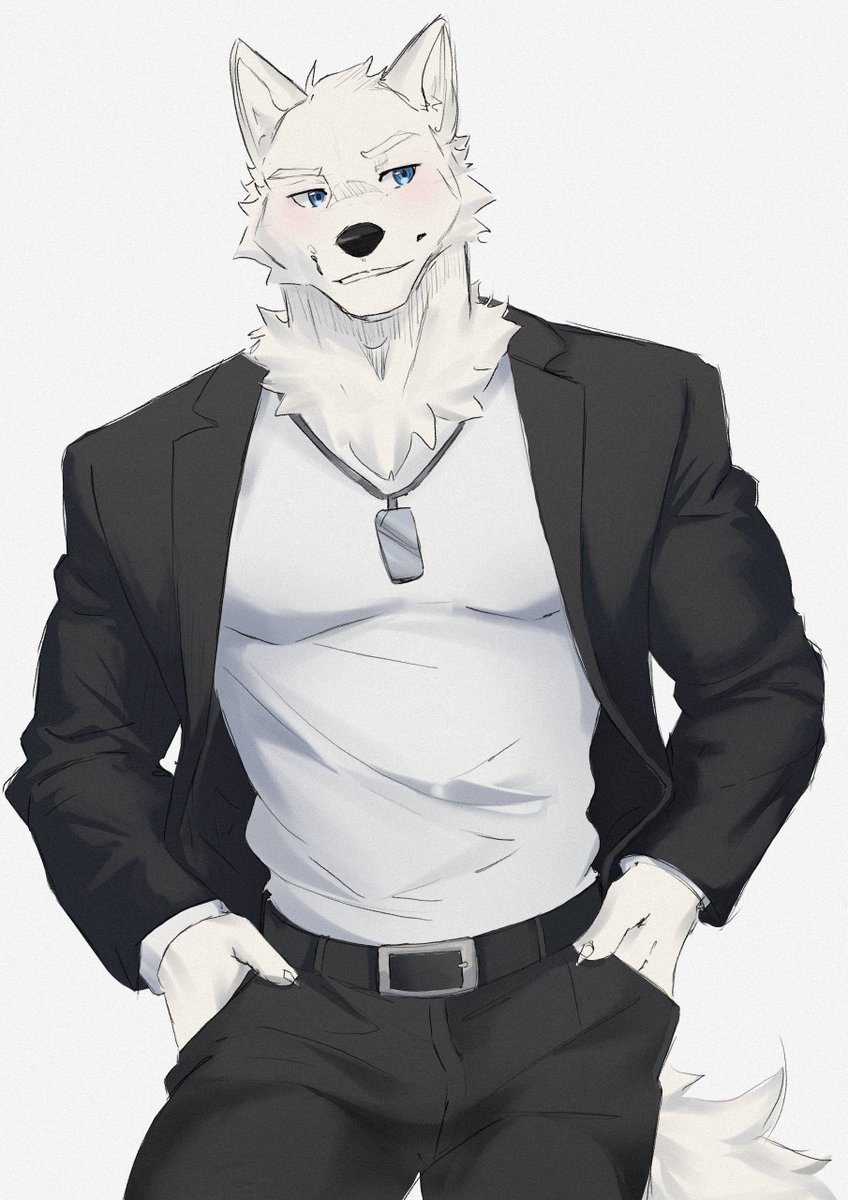 Browning tweet media