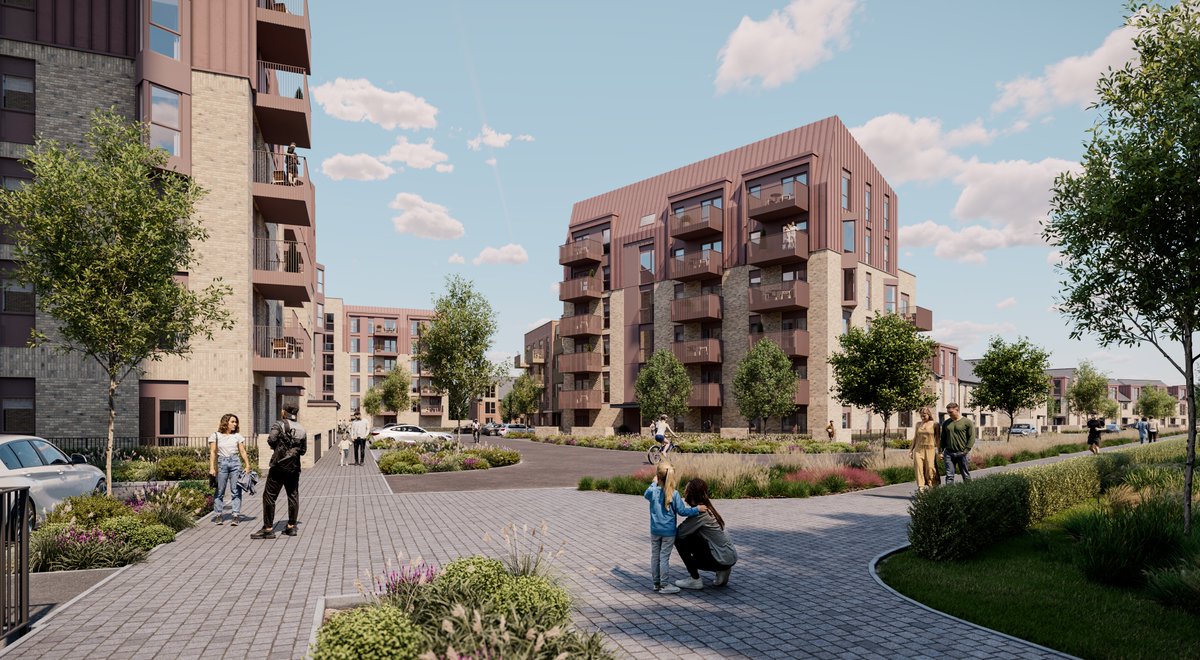 Cardiff Council tweet media