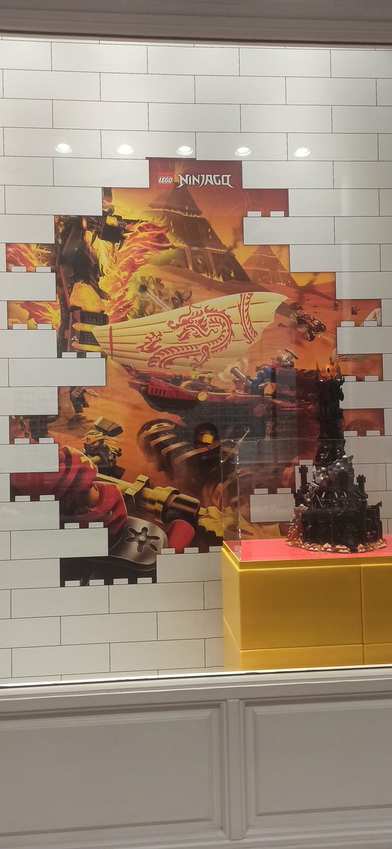 Geo🩵 Lava COO //GIVE COLE MORE SCREENTIME IN S4 tweet media