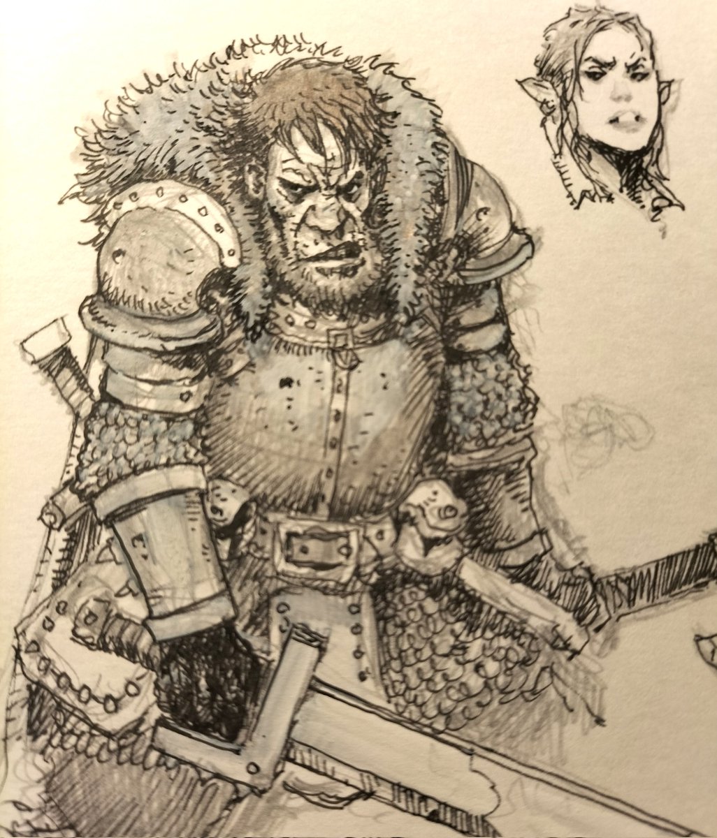 MARCIN s tweet media