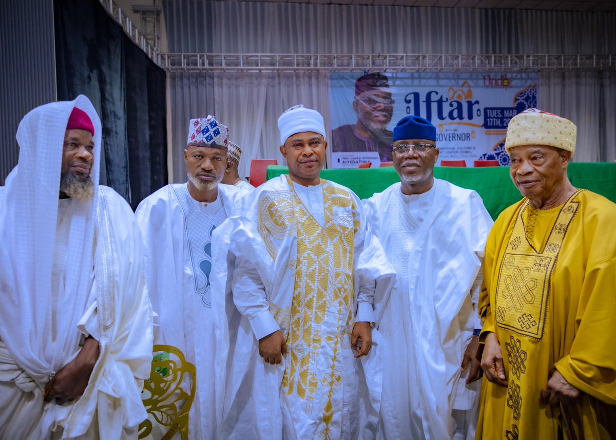 Mr. Fabulous tweet media