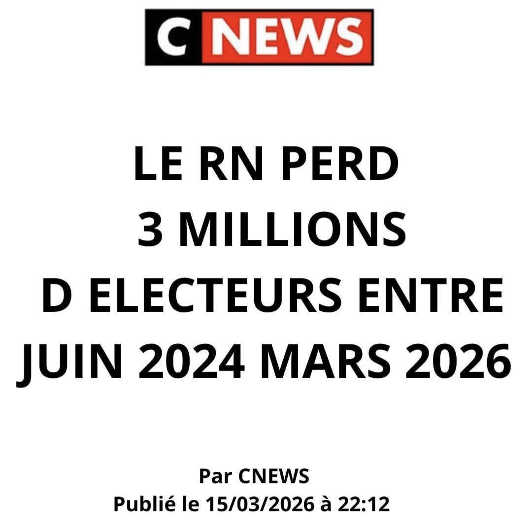 Charbonné tweet media
