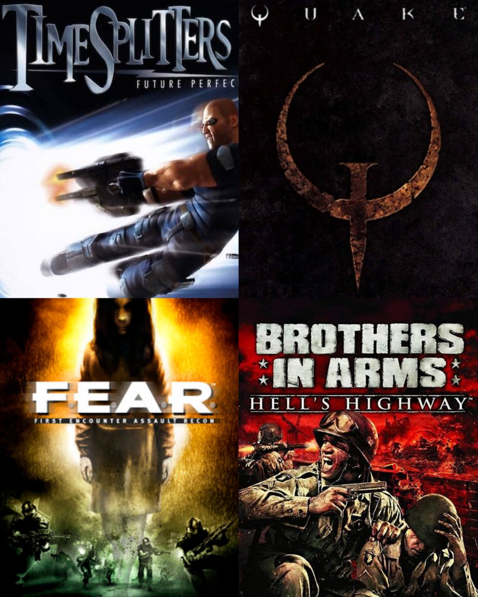 Panda With A Rocket Launcher 🐼 tweet media