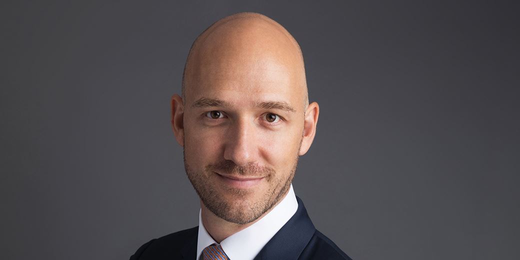 Citywire Middle East tweet media