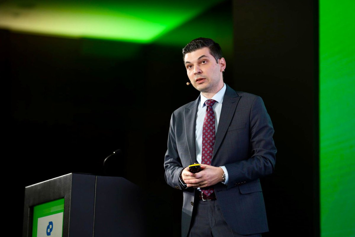 World Cement tweet media