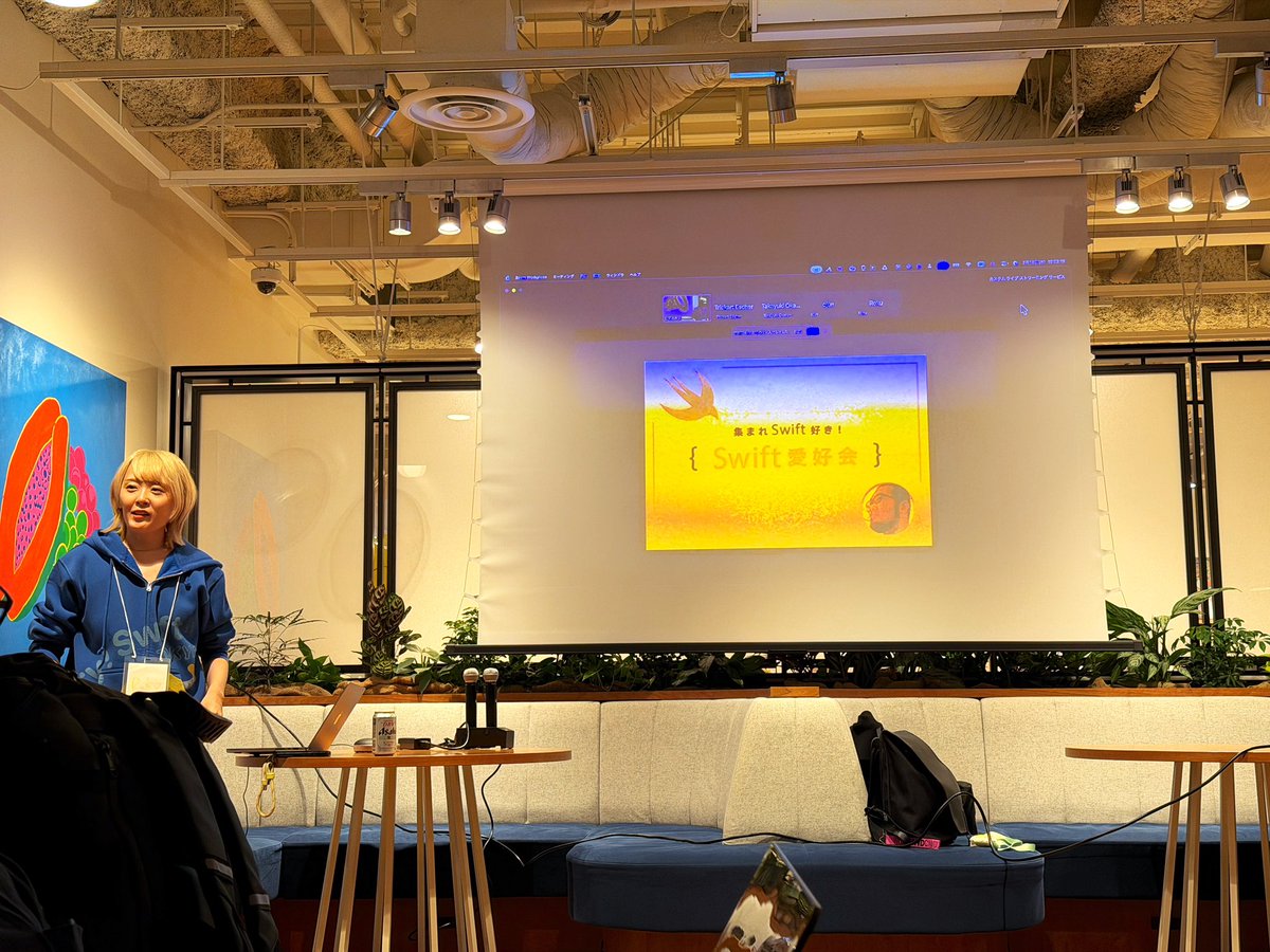 かっくん tweet media