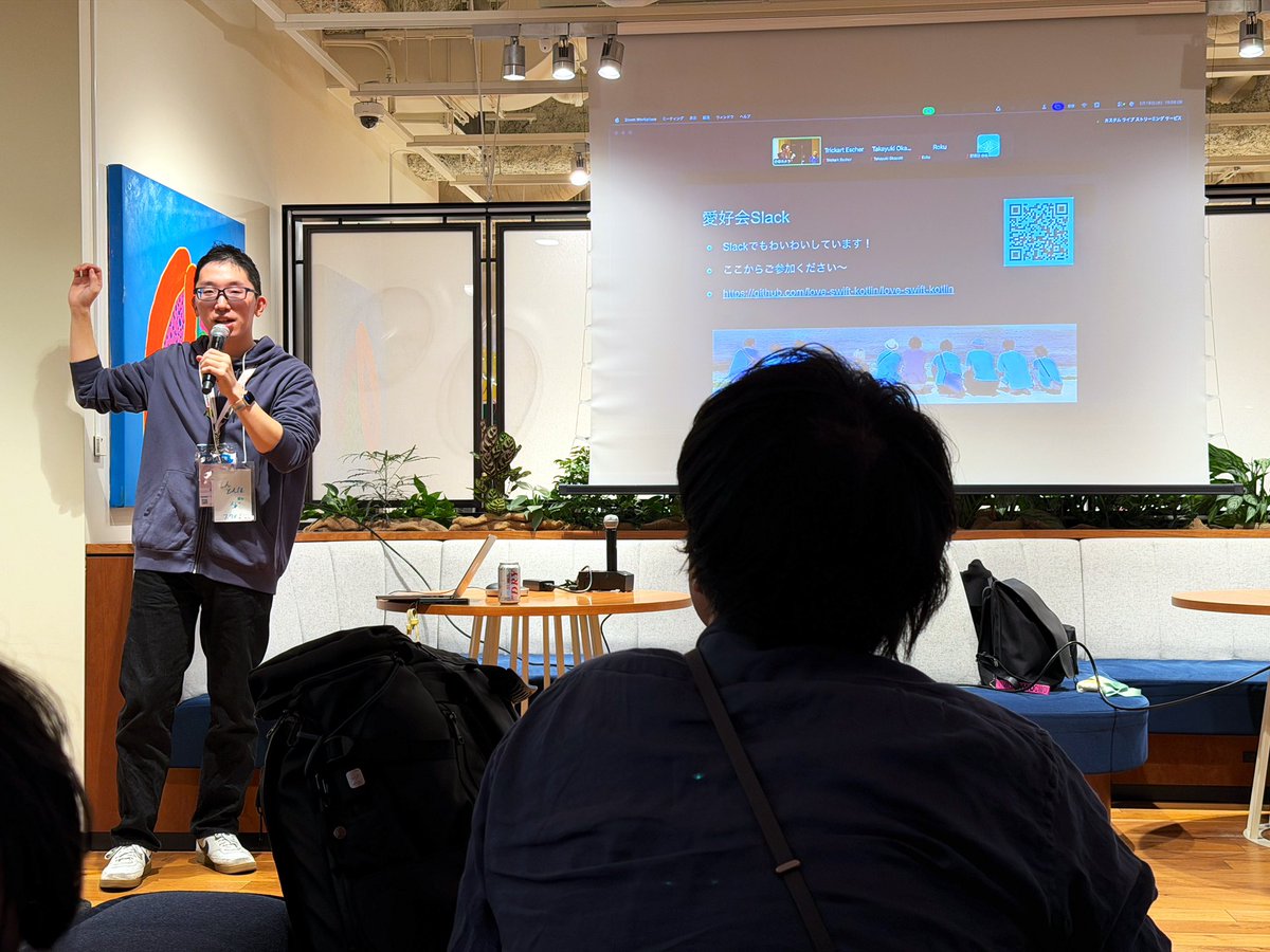 かっくん tweet media