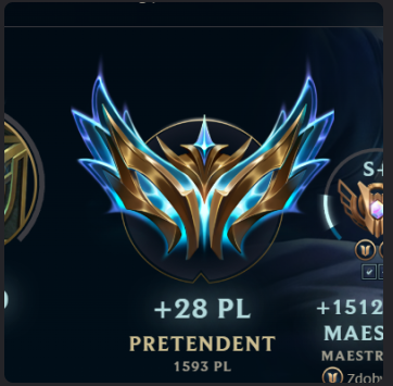 Zwyro 🇰🇷 tweet media