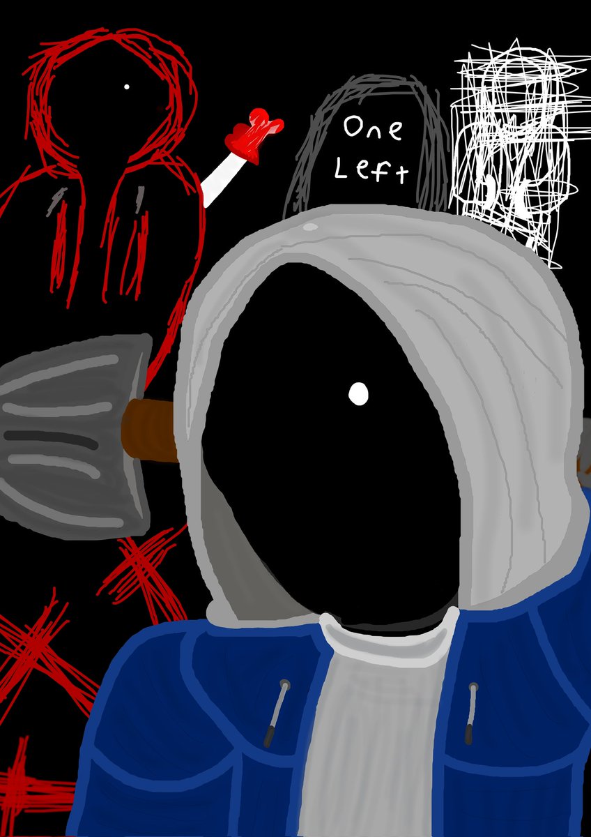 M17bully tweet media