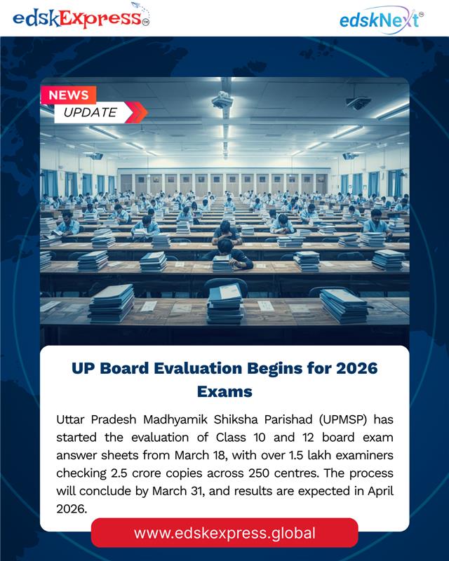 edskExpress tweet media