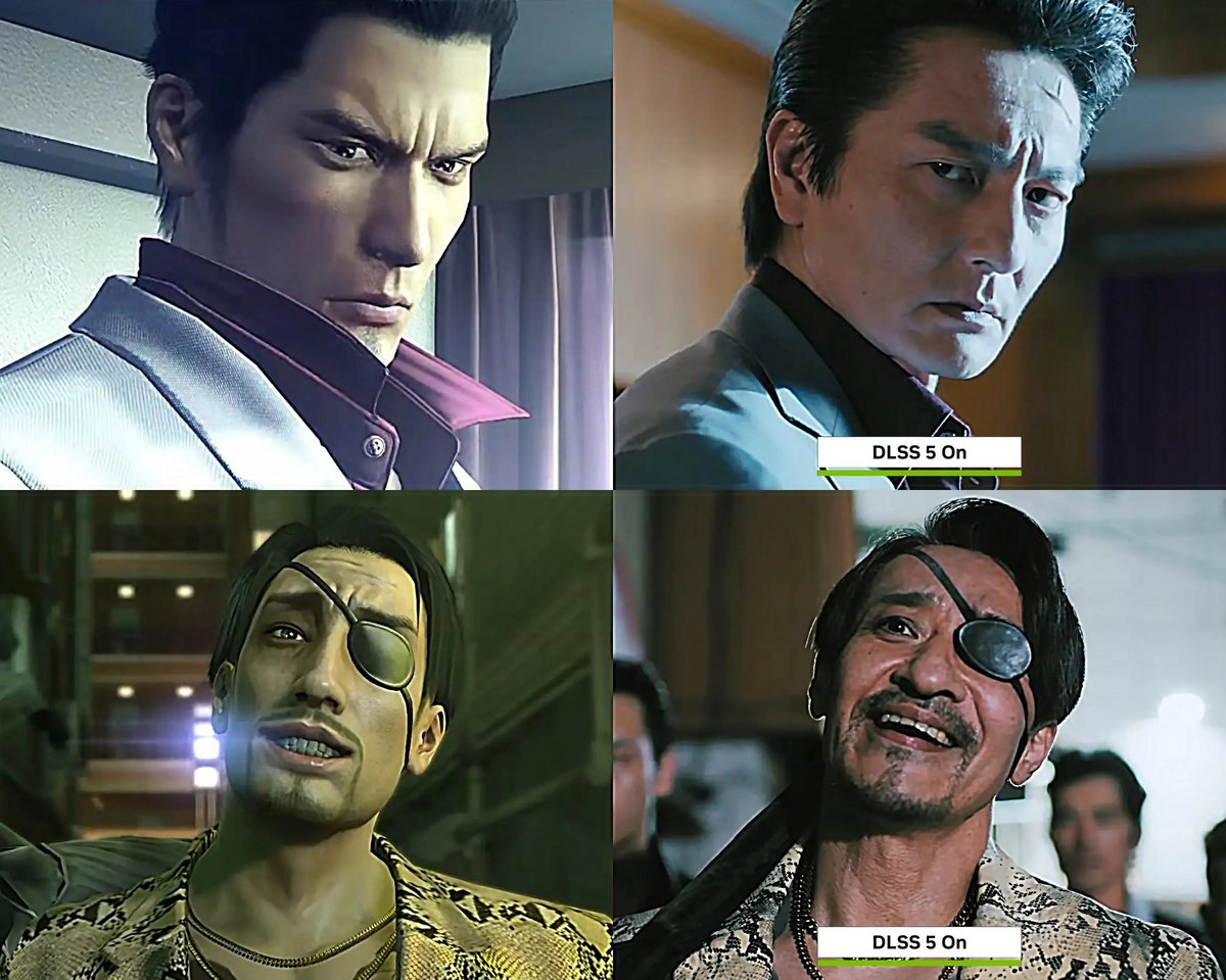 PlatinumChan tweet media