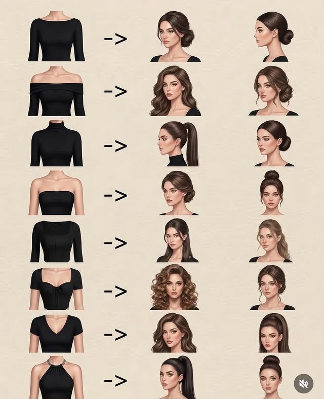 丸山悠美💍 tweet media