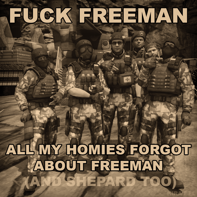 LambdaGeneration Posts tweet media