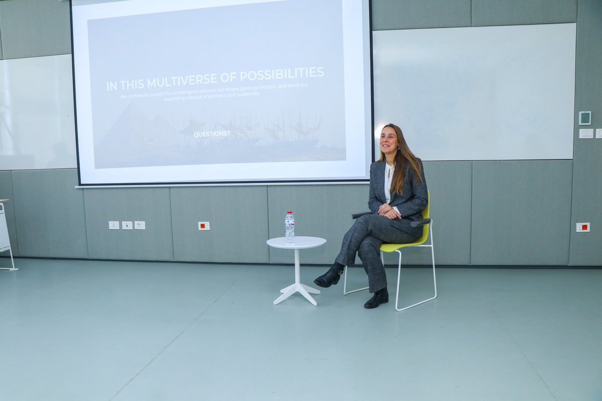 Mialy Razafintsalama tweet media