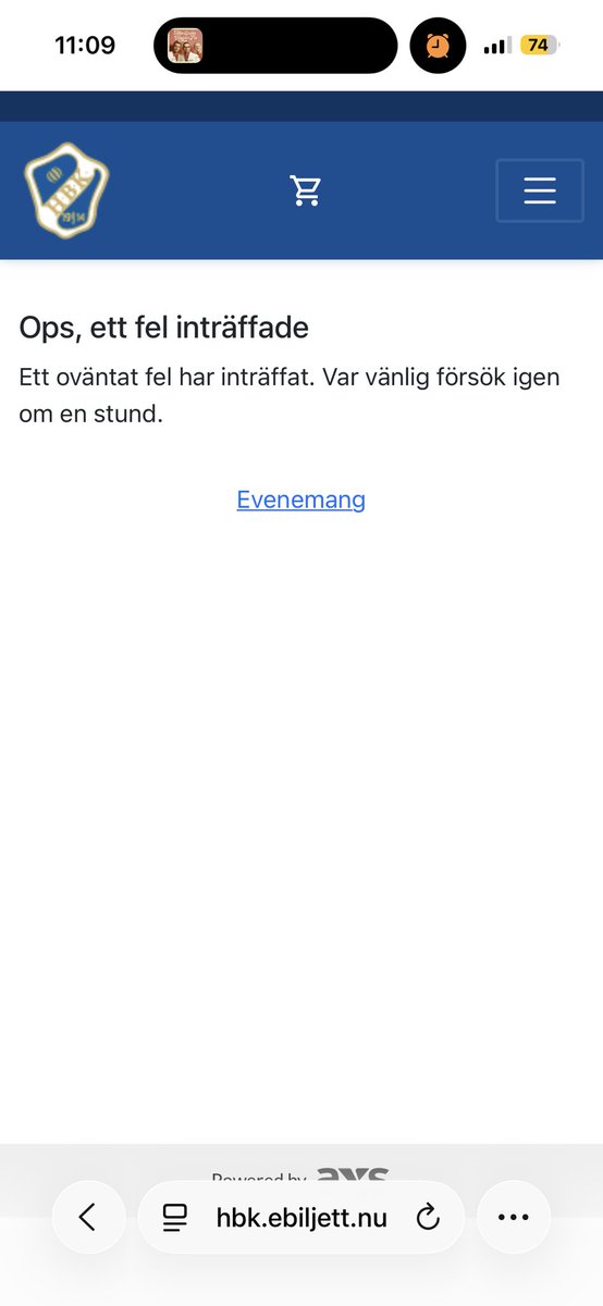 SeglarnGBG tweet media