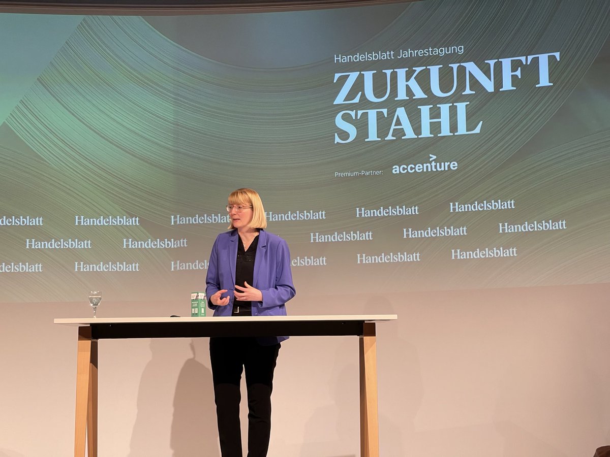 dolphi / דולפי / دولفي / 道瑠菲 @dolphi.bsky.social tweet media