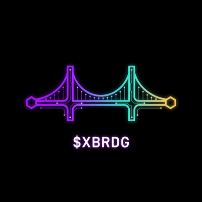 xBridge MCP tweet media