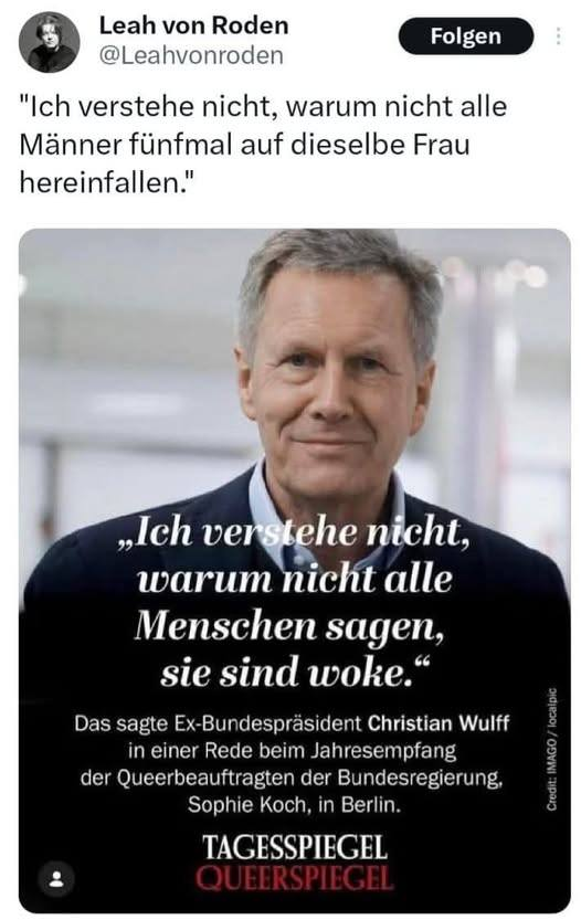 Rainer Diesel tweet media