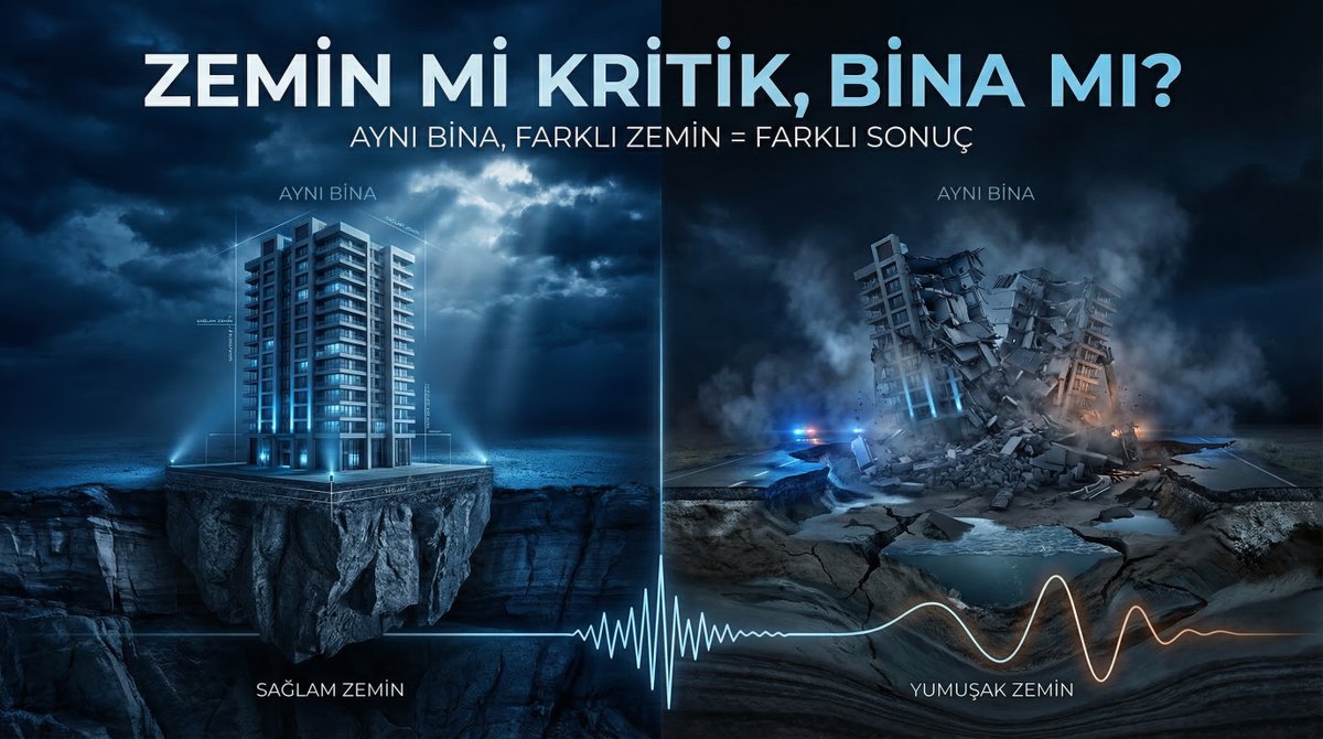 İNŞAAT MÜHENDİSLERİ tweet media