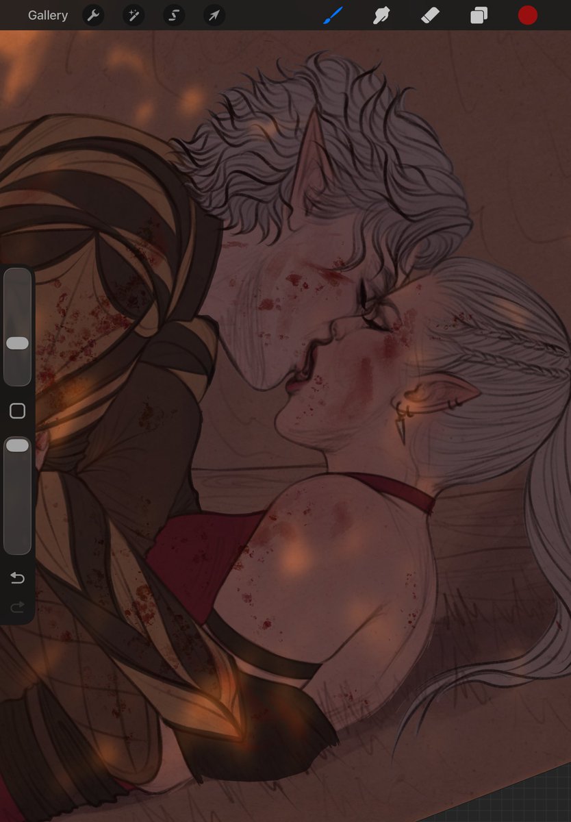 Abigail ♡ 🔞 tweet media