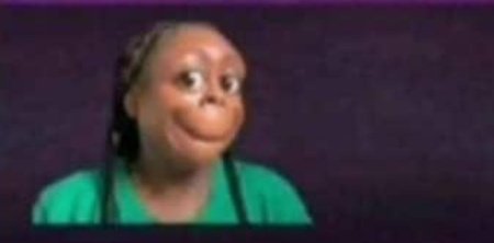 Bellah🦩 tweet media