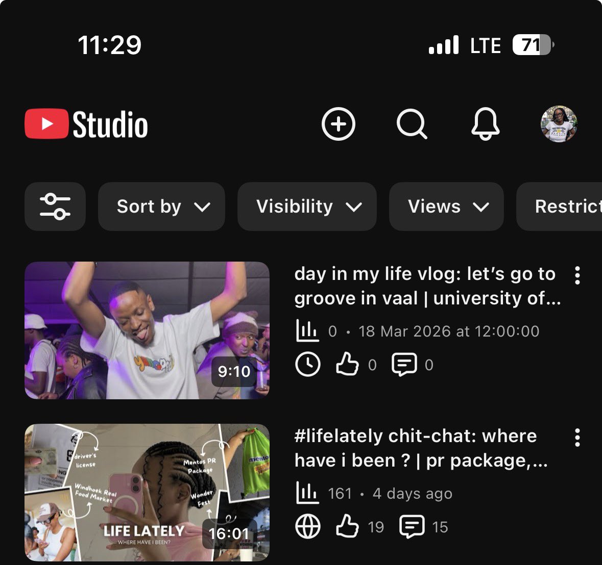 𝓓𝓲𝓶𝓹𝓱𝓸 𝓛𝓮𝓰𝓸𝓪𝓲 tweet media