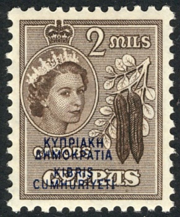 First Issues Collectors Club tweet media