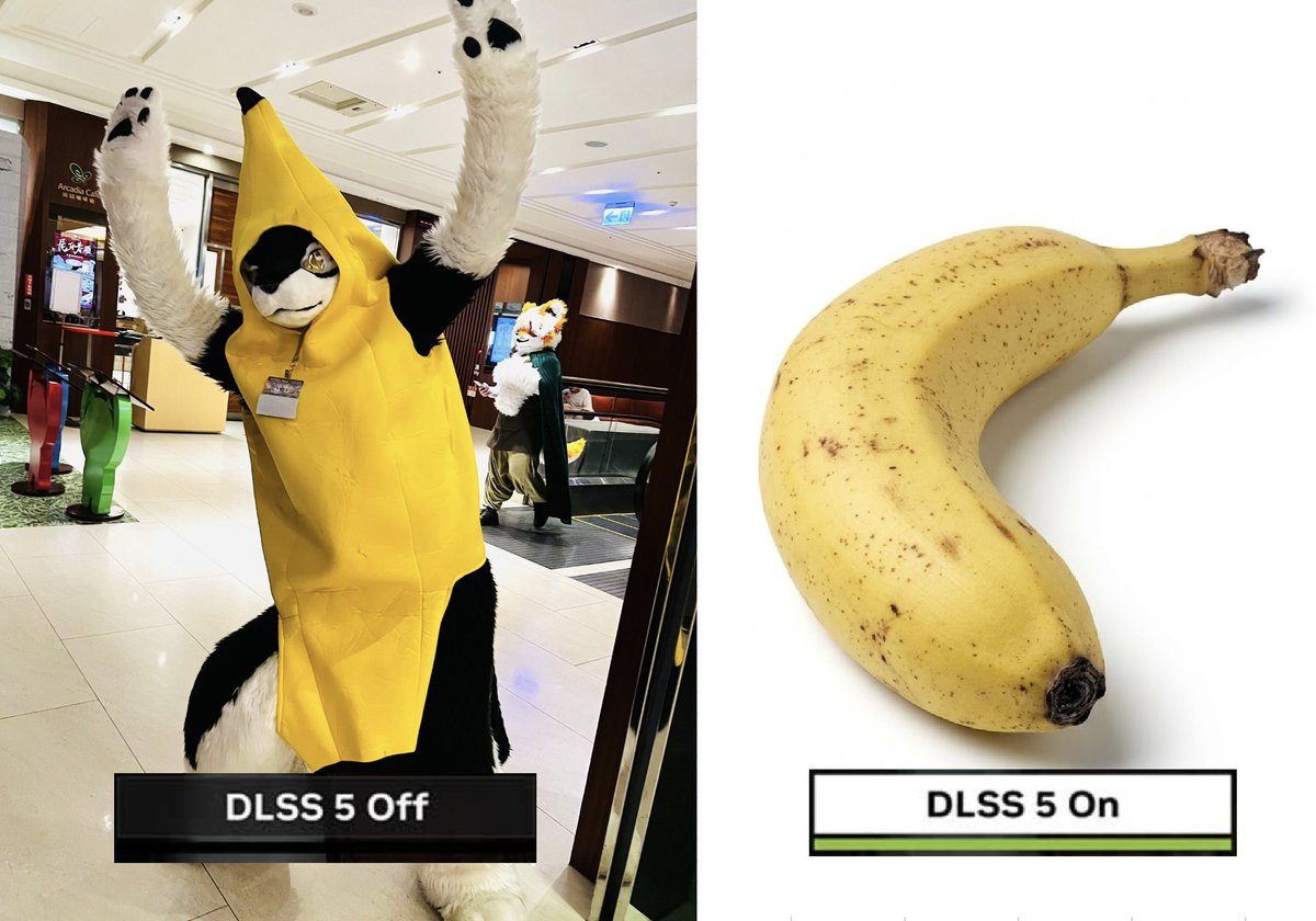 ケモミミ tweet media