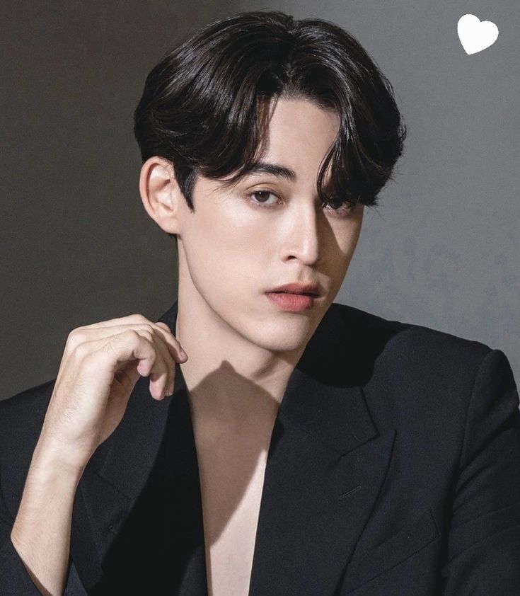 Zabel⋆˚࿔🧚🏼‍♀️ tweet media