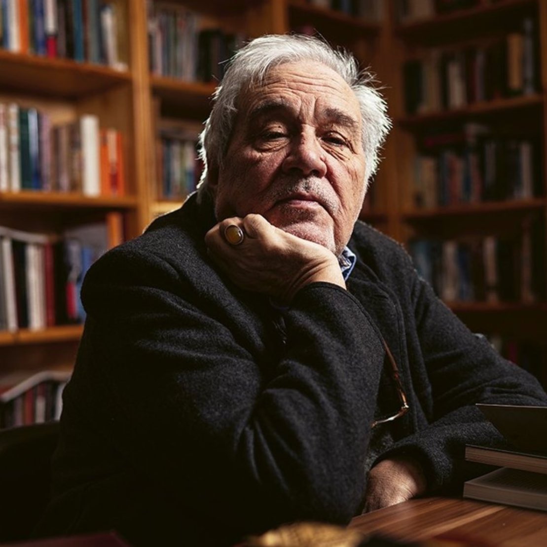 Gusholder Haber Bülteni tweet media