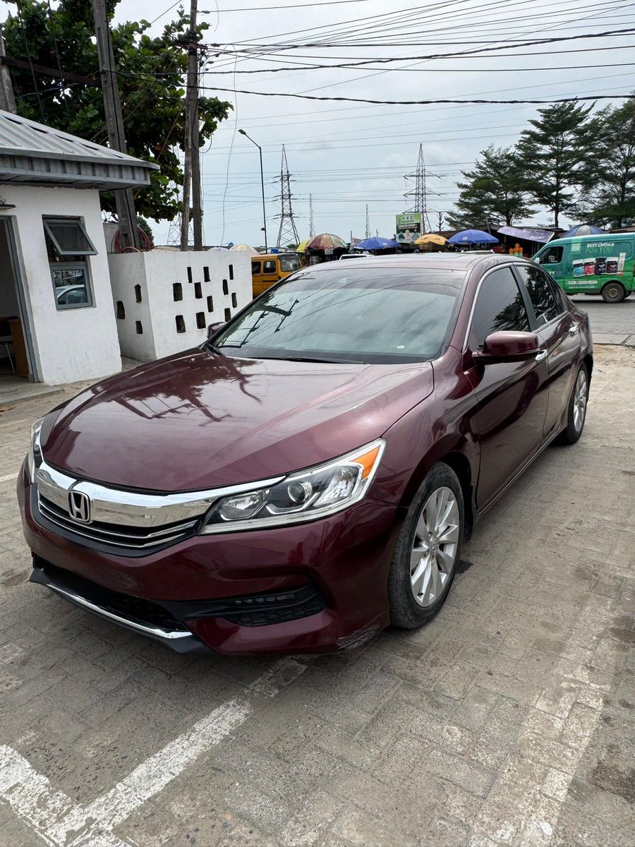 Belean Labels tweet media