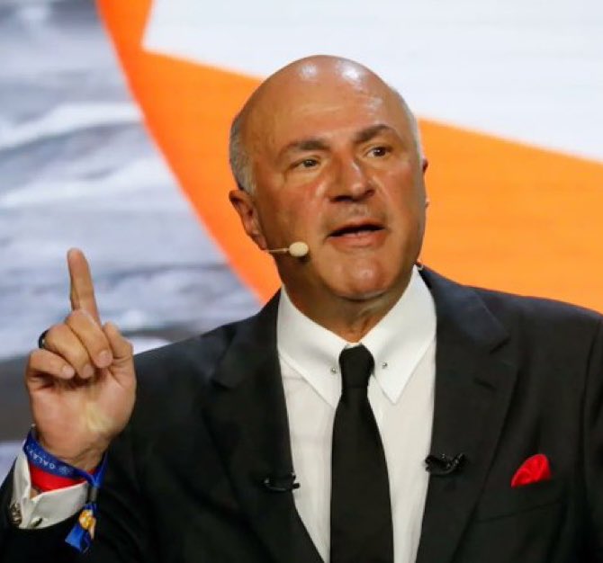 BITCOINLFG® tweet media