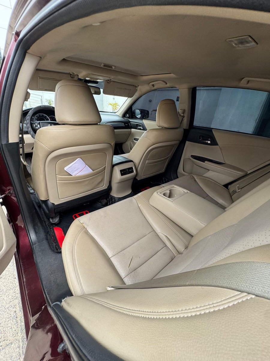 Belean Labels tweet media