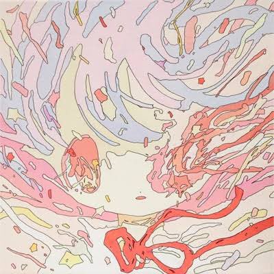 2Dumping9_sUb's tweet photo. タイトルが○○ POPのアルバム名盤説

『GOOD POP』
『STRANGE POP』
『JUNK POP』 https://t.co/yHUPRwQF49